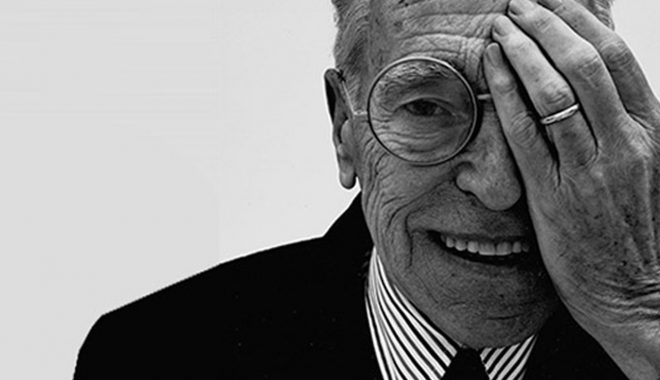 The Lighting Designs of Achille Castiglioni