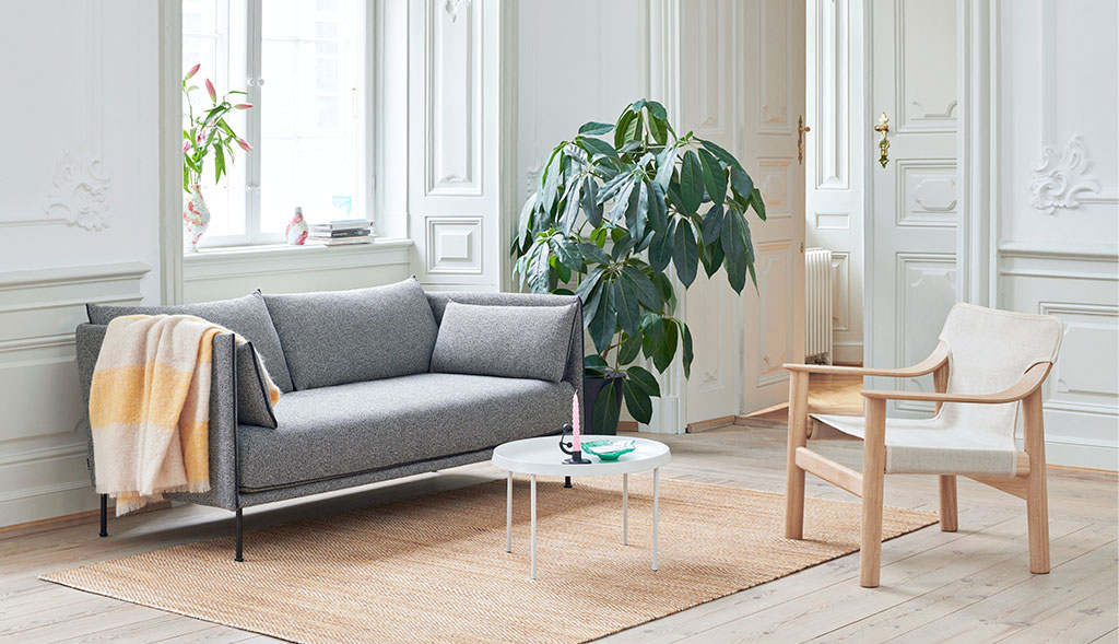 Scandinavian Style | Exploring the Interior Trend