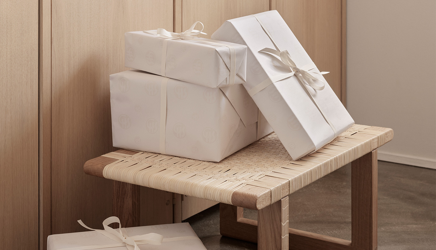 10 Iconic Designs That Are Perfect For Gifting