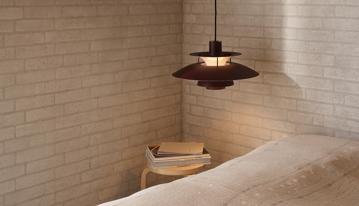 A Glossary Of Lighting Terminology.