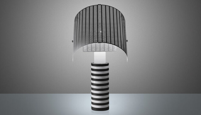 Why Italian design feels timely again for 2026