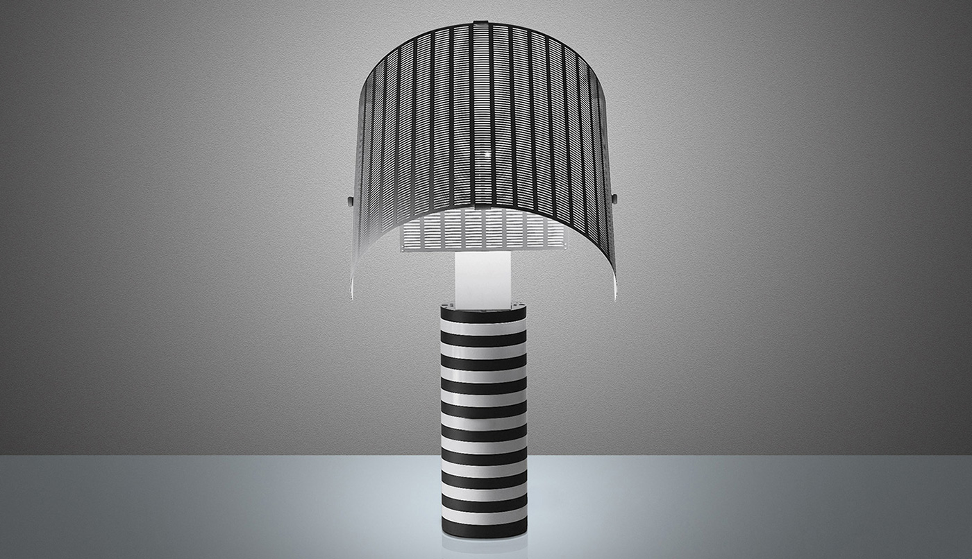 Why Italian design feels timely again for 2026